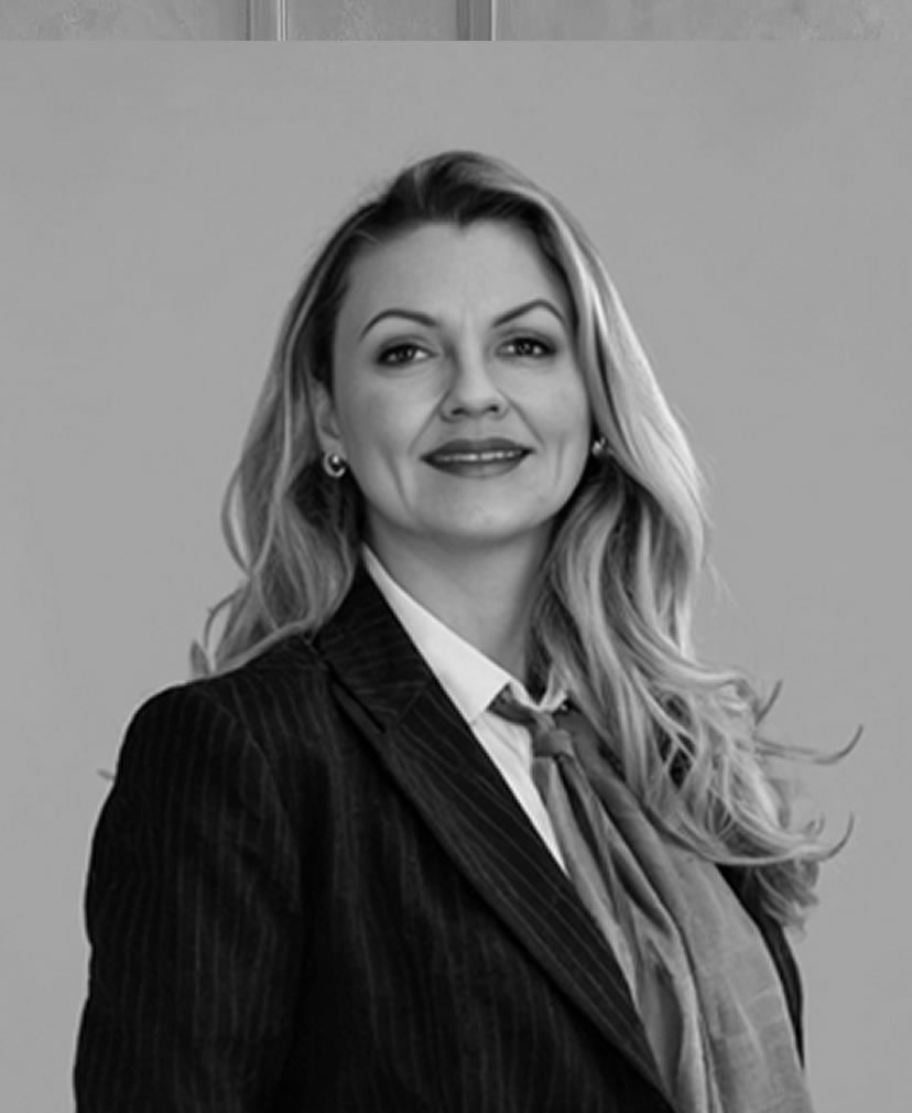 Eliane Bumlai