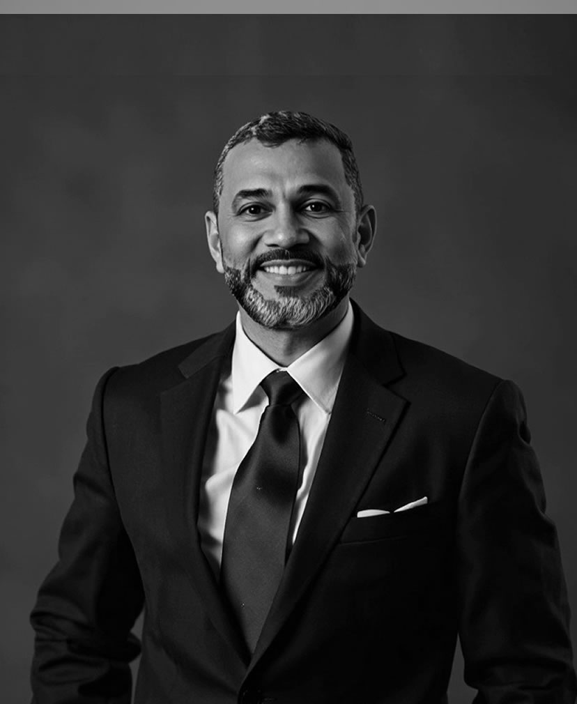 Sidão Bumlai