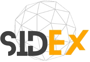SIDEX